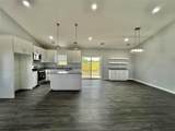 117 Barber Lakes Road - Photo 9