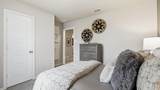 1728 Sand Pine Lane - Photo 24