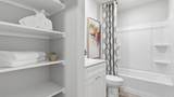 1728 Sand Pine Lane - Photo 26
