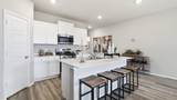 1728 Sand Pine Lane - Photo 3