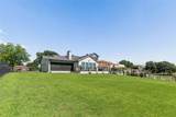 870 Highridge Drive - Photo 26