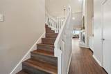 870 Highridge Drive - Photo 27