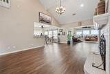 870 Highridge Drive - Photo 28