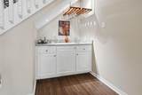 870 Highridge Drive - Photo 29