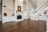 870 Highridge Drive - Photo 30