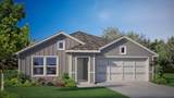 1736 Leevon Lane - Photo 1