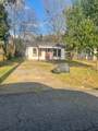 2621 Trichel Street - Photo 1