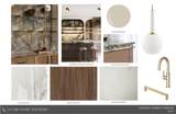 4083 Purdue Avenue - Photo 14