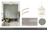 4083 Purdue Avenue - Photo 16