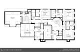 4083 Purdue Avenue - Photo 18