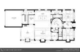 4083 Purdue Avenue - Photo 3