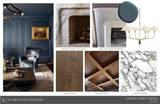 4083 Purdue Avenue - Photo 9