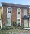 229 Stephenson Street - Photo 1