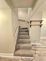 229 Stephenson Street - Photo 10