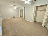 229 Stephenson Street - Photo 11