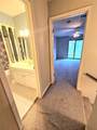 229 Stephenson Street - Photo 12