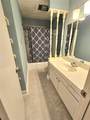 229 Stephenson Street - Photo 13