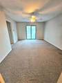 229 Stephenson Street - Photo 14