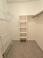 229 Stephenson Street - Photo 15