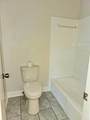 229 Stephenson Street - Photo 16