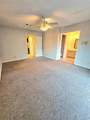 229 Stephenson Street - Photo 17