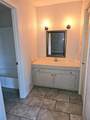 229 Stephenson Street - Photo 18