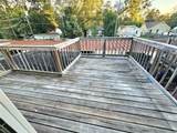 229 Stephenson Street - Photo 19