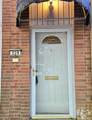 229 Stephenson Street - Photo 2