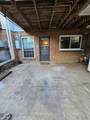 229 Stephenson Street - Photo 20