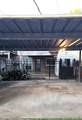 229 Stephenson Street - Photo 21