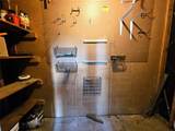 229 Stephenson Street - Photo 22