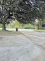 229 Stephenson Street - Photo 23