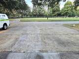 229 Stephenson Street - Photo 24