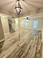 229 Stephenson Street - Photo 4