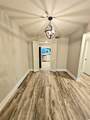 229 Stephenson Street - Photo 5