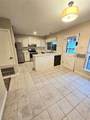 229 Stephenson Street - Photo 6