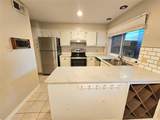 229 Stephenson Street - Photo 7