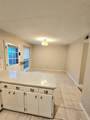 229 Stephenson Street - Photo 8