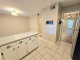 229 Stephenson Street - Photo 9