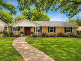 7716 El Santo Lane - Photo 1