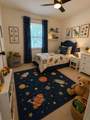 7716 El Santo Lane - Photo 10