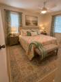 7716 El Santo Lane - Photo 11