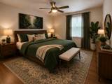 7716 El Santo Lane - Photo 12