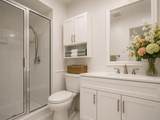 7716 El Santo Lane - Photo 13