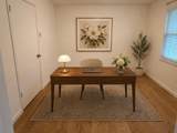7716 El Santo Lane - Photo 2