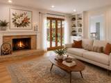 7716 El Santo Lane - Photo 4