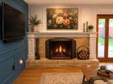 7716 El Santo Lane - Photo 5