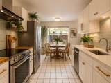 7716 El Santo Lane - Photo 6