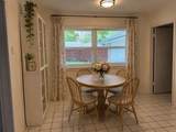 7716 El Santo Lane - Photo 7