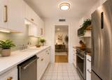7716 El Santo Lane - Photo 8